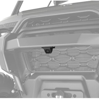Can-Am Frontkamera - Traxter G2 (MAX)