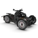 Can-Am Ryker 900 Rally MY25 - Neufahrzeug - Aktion