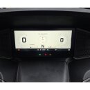 Can-Am Spyder RT Limited MY26 - Neufahrzeug