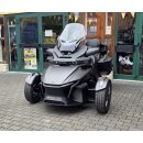 Can-Am Spyder RT Limited MY26 - Neufahrzeug