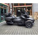 Can-Am Spyder RT Limited MY26 - Neufahrzeug