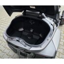 Can-Am Spyder RT Limited MY26 - Neufahrzeug