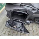 Can-Am Spyder RT Limited MY26 - Neufahrzeug