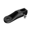 Can-Am Halterung für Anhängerkupplungskopf -...