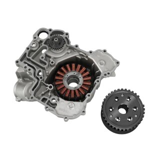 Can-Am Magnetzünder-Stator-Kit  (1700 W) - Traxter (MAX) G2
