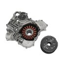 Can-Am Magnetzünder-Stator-Kit  (1700 W) - Traxter...