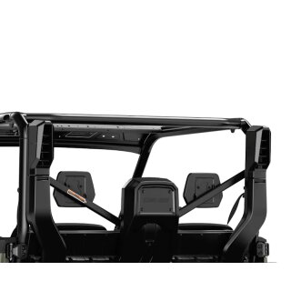 Can-Am Schnorchelkit - Traxter G2