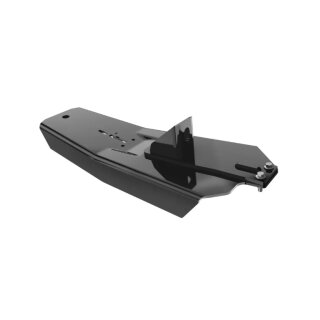 Can-Am ProMount Schubrahmenverlängerung - Traxter (MAX) G2