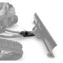Can-Am ProMount Schubrahmenverlängerung - Traxter (MAX) G2
