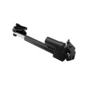 Can-Am ProMount Räumschild-Kippsystem - Traxter (MAX) G2