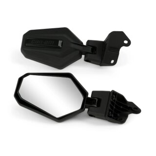 Can-Am Seitenspiegel - Maverick Trail/Sport