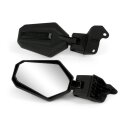 Can-Am Seitenspiegel - Maverick Trail/Sport