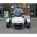 Can-Am Spyder F3 Limited MY26 - Neufahrzeug