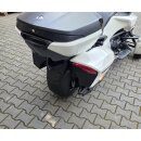 Can-Am Spyder F3 Limited MY26 - Neufahrzeug