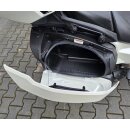 Can-Am Spyder F3 Limited MY26 - Neufahrzeug