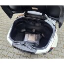 Can-Am Spyder F3 Limited MY26 - Neufahrzeug