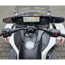 Can-Am Spyder F3 Limited MY26 - Neufahrzeug