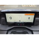 Can-Am Spyder F3 Limited MY26 - Neufahrzeug