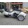 Can-Am Spyder F3 Limited MY26 - Neufahrzeug