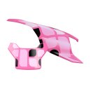 Can-Am Ryker Verkleidungssatz „Exclusive“...