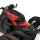 Can-Am Ryker Verkleidungssatz „Exclusive“ Crimson Rush