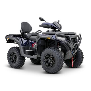 Loncin XWolf 1000L (T3b ABS) - Neufahrzeug