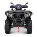 Loncin XWolf 1000L (T3b ABS) - Neufahrzeug