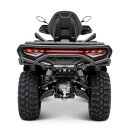 Loncin XWolf 1000L (T3b ABS) - Neufahrzeug