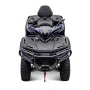 Loncin XWolf 1000L (T3b ABS) - Neufahrzeug