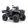 Loncin XWolf 1000L (T3b ABS) - Neufahrzeug