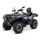 Loncin XWolf 700L (T3b ABS) - Neufahrzeug