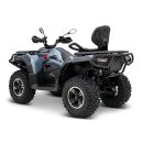 Loncin XWolf 700L (T3b ABS) - Neufahrzeug