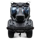 Loncin XWolf 700L (T3b ABS) - Neufahrzeug