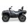 Loncin XWolf 700L (T3b ABS) - Neufahrzeug