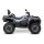 Loncin XWolf 700L (T3b ABS) - Neufahrzeug