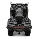 Loncin XWolf 550L (T3b ABS)