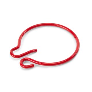 Can-Am Ryker externer Sprengring