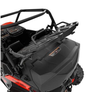 Can-Am Schwenkbarer LinQ Gepäckträger - Maverick