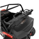 Can-Am Schwenkbarer LinQ Gepäckträger - Maverick