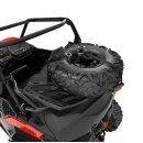 Can-Am Schwenkbarer LinQ Gepäckträger - Maverick