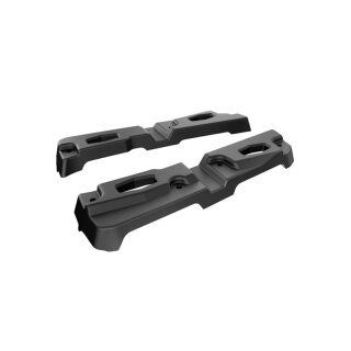 Can-Am LinQ Gewehrkoffer-Montagesatz - Maverick