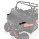 Can-Am LinQ Gewehrkoffer-Montagesatz - Maverick