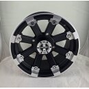 Can-Am Vision Wheel 14x7 Felge