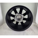 Can-Am Vision Wheel 14x7 Felge