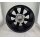Can-Am Vision Wheel 14x7 Felge