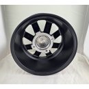 Can-Am Vision Wheel 14x8 Felge