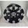 Can-Am Vision Wheel 14x8 Felge