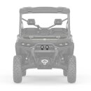 Can-Am 9 cm-LED-Fahrleuchten (2 x 14 Watt)