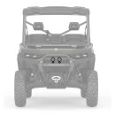 Can-Am 9 cm-LED-Scheinwerfer (2 x 14 Watt)