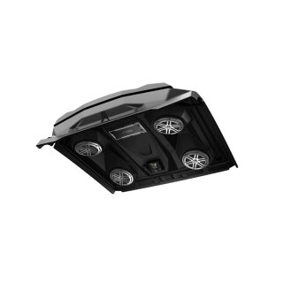 Can-Am Audio-Dach - Maverick Trail / Sport